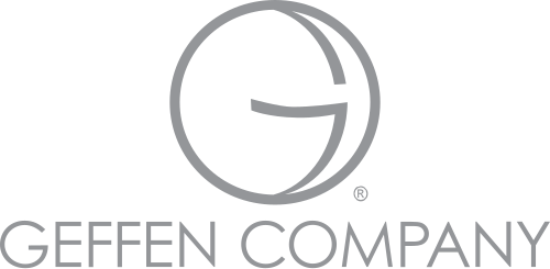The Geffen Company
